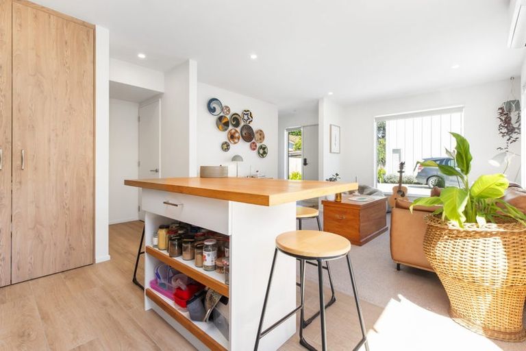 Photo of property in 3/15 Domett Street, Waltham, Christchurch, 8023