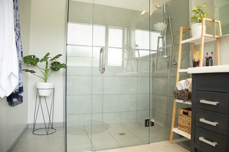 Photo of property in 18 Shallow Rush Road, Blue Spur, Hokitika, 7882