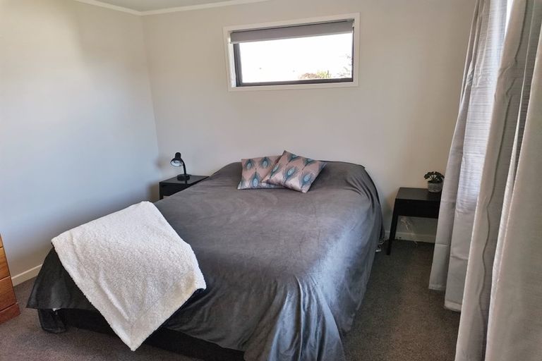 Photo of property in 163 Windermere Drive, Poike, Tauranga, 3112