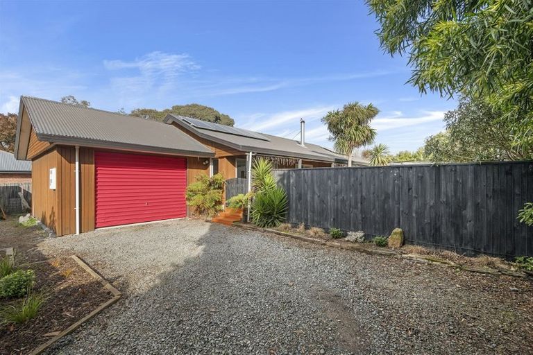 Photo of property in 292 Keyes Road, New Brighton, Christchurch, 8083