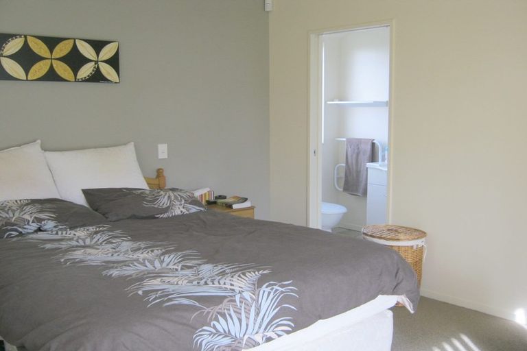 Photo of property in 394 Peachgrove Road, Fairfield, Hamilton, 3214