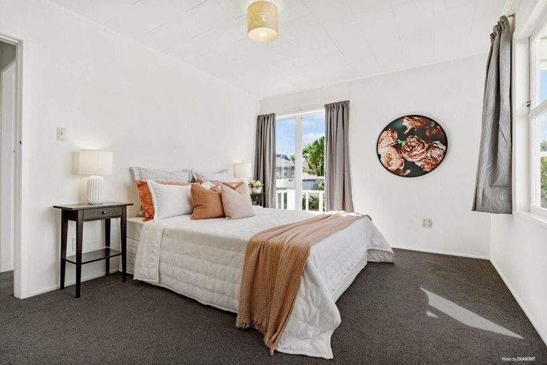 Photo of property in 3 Ashby Place, Pukekohe, 2120