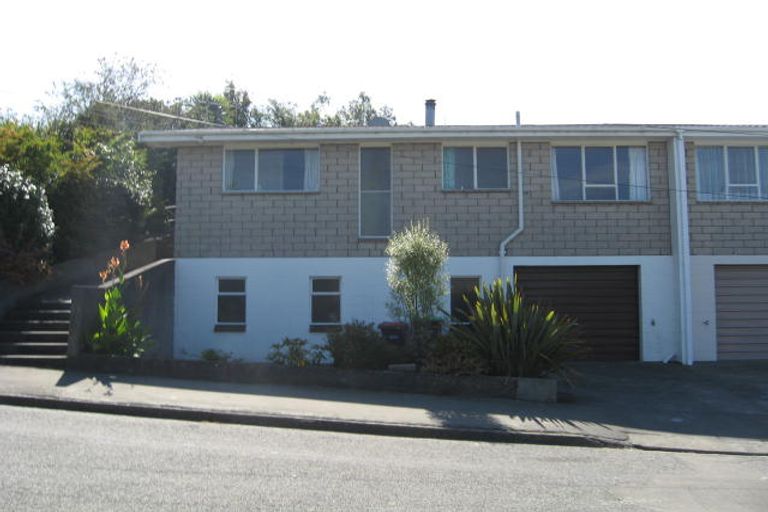 Photo of property in 5a Guthrie Street, West End, Timaru, 7910