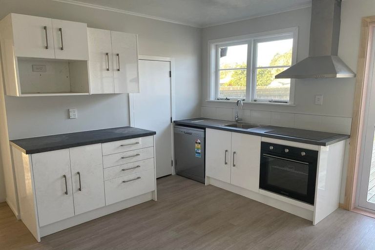 Photo of property in 17 Mcintyre Avenue, Fenton Park, Rotorua, 3010