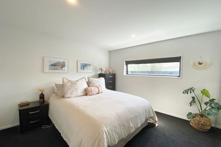 Photo of property in 30 Allard Street, Edgeware, Christchurch, 8013