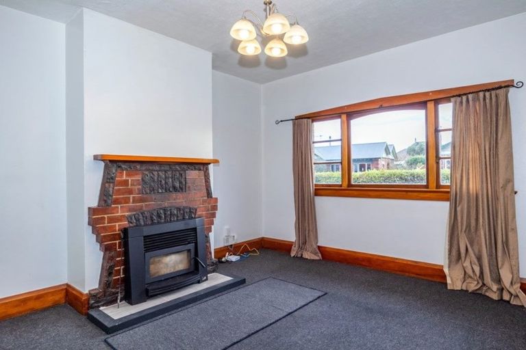 Photo of property in 10 Chaucer Street, Highfield, Timaru, 7910