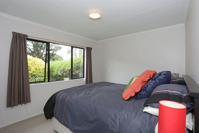 Photo of property in 21 Raumai Road, Bulls, 4894