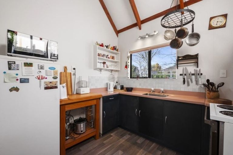 Photo of property in 113 Puataata Road, Turangi, 3334