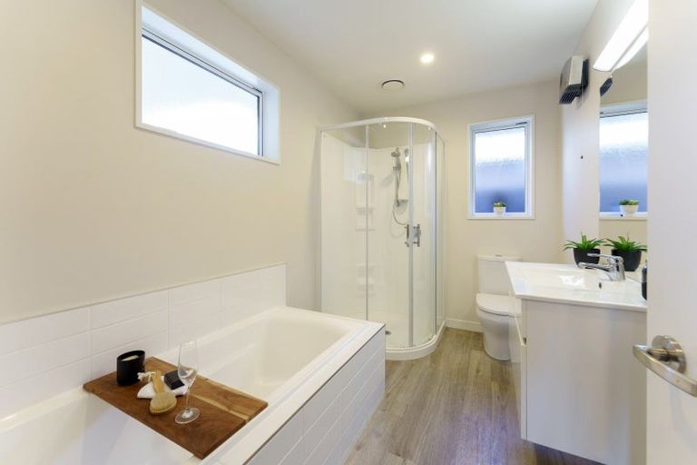 Photo of property in 140 Palmers Road, New Brighton, Christchurch, 8083