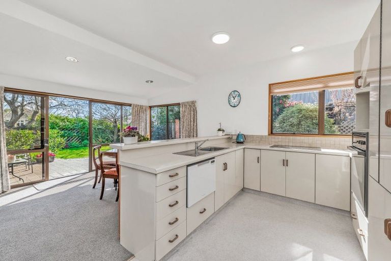 Photo of property in 28 Pennington Street, Leeston, 7632