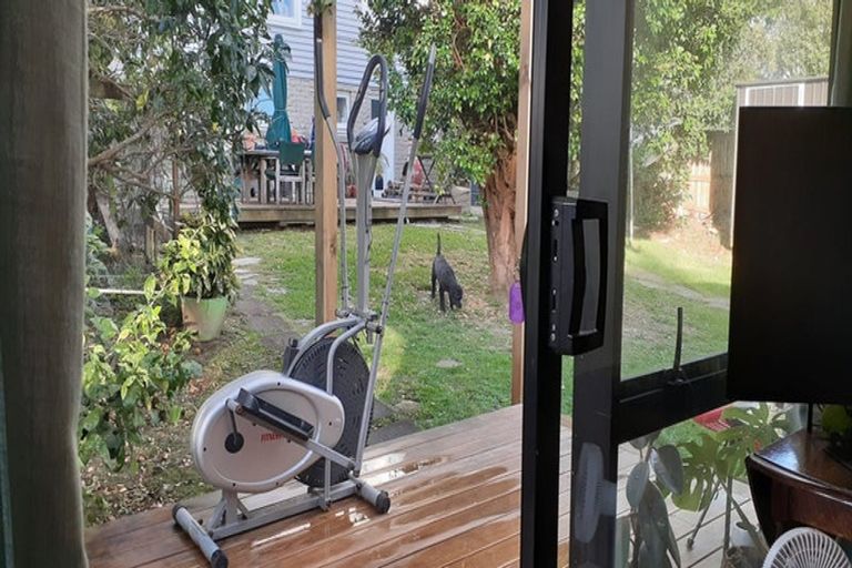 Photo of property in 309 West Tamaki Road, Wai O Taiki Bay, Auckland, 1072