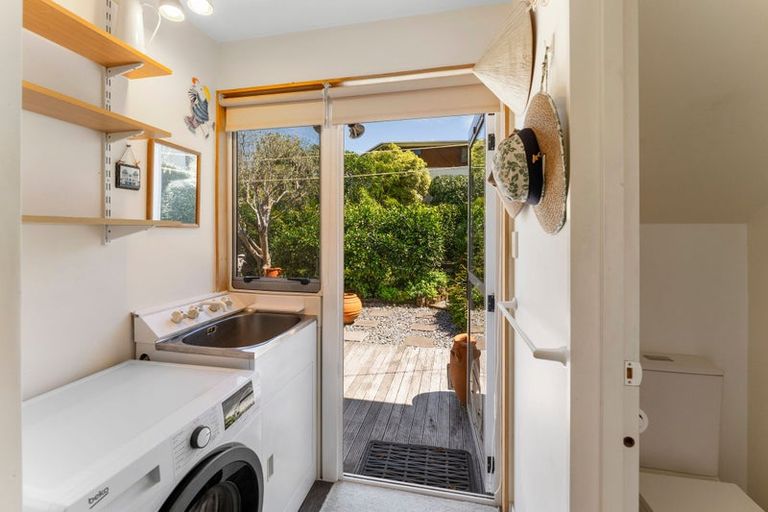 Photo of property in 9 Seaton Street, Marybank, Nelson, 7010