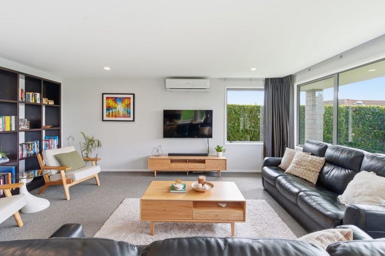 Photo of property in 7 Caldera Crescent, Pyes Pa, Tauranga, 3112