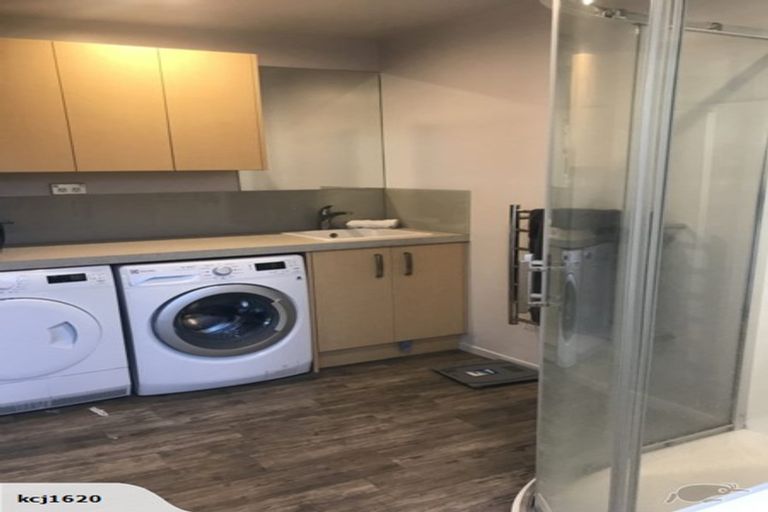 Photo of property in 1b Macks Road, Pokeno, 2471