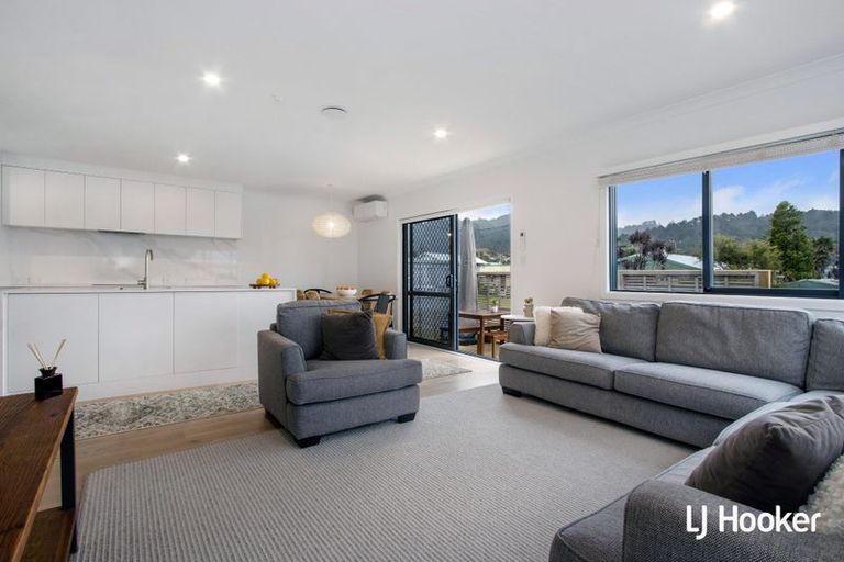 Photo of property in 17 Brighton Road, Waihi Beach, 3611