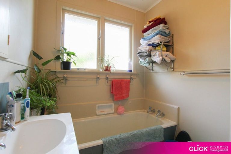 Photo of property in 238 Kenmure Road, Kenmure, Dunedin, 9011