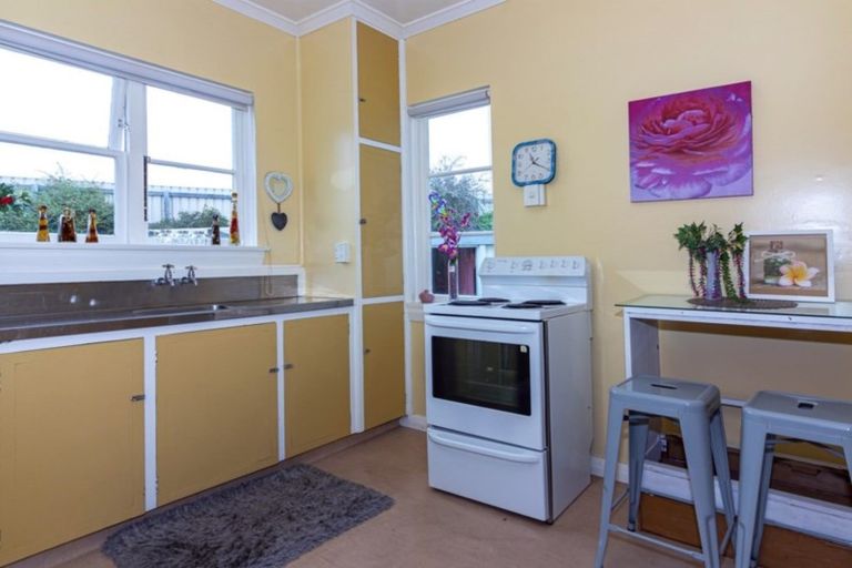 Photo of property in 75 Marston Road, Kensington, Timaru, 7910