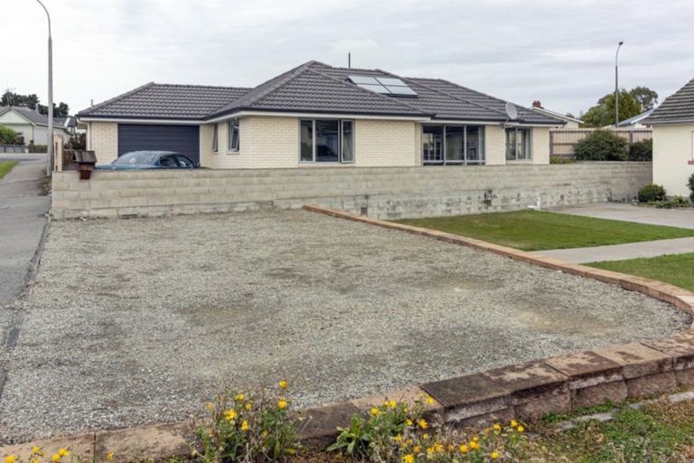 Photo of property in 73 Marston Road, Kensington, Timaru, 7910