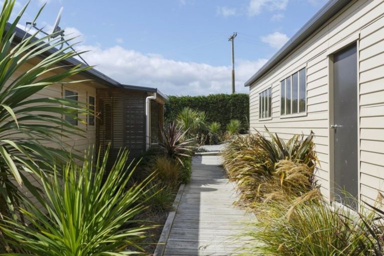Photo of property in 49 Riverlea Downs, Broadlands, Reporoa, 3081