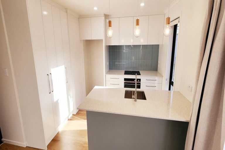 Photo of property in 29 Cascade Crescent, Tikipunga, Whangarei, 0112