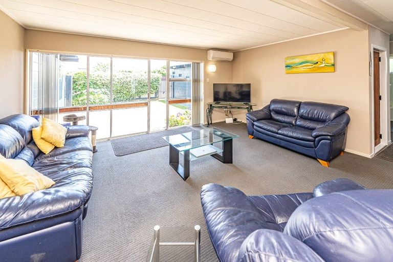 Photo of property in 3/54 Fitzherbert Avenue, Tawhero, Wanganui, 4501