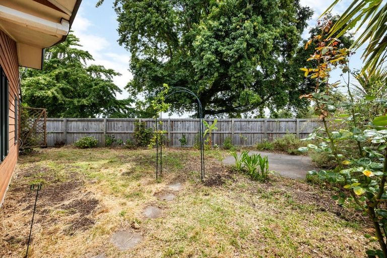 Photo of property in 164 Massey Street, Frankton, Hamilton, 3204