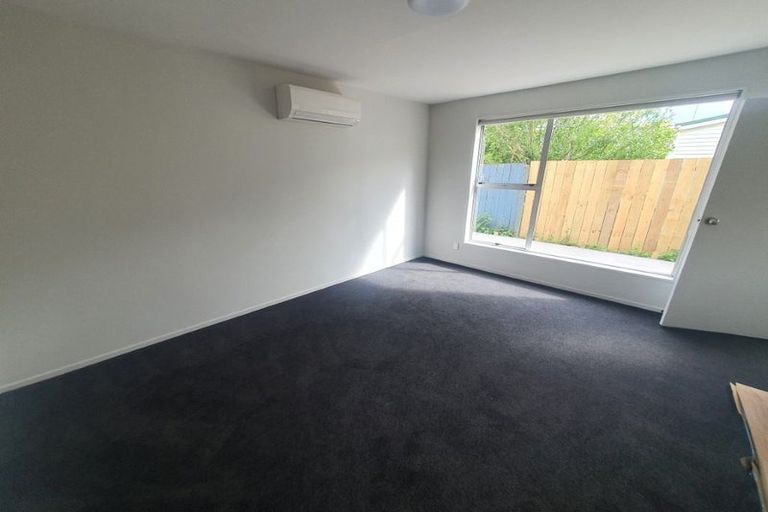 Photo of property in 4/71 Bordesley Street, Phillipstown, Christchurch, 8011