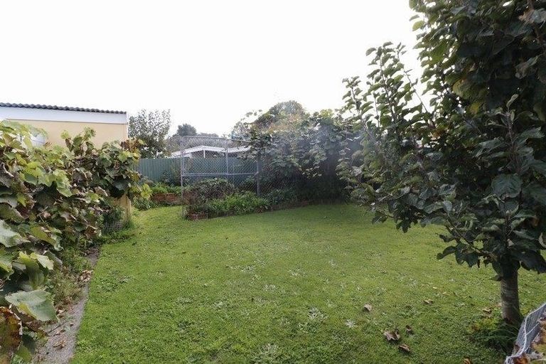 Photo of property in 14 Brunswick Road, Aramoho, Whanganui, 4500