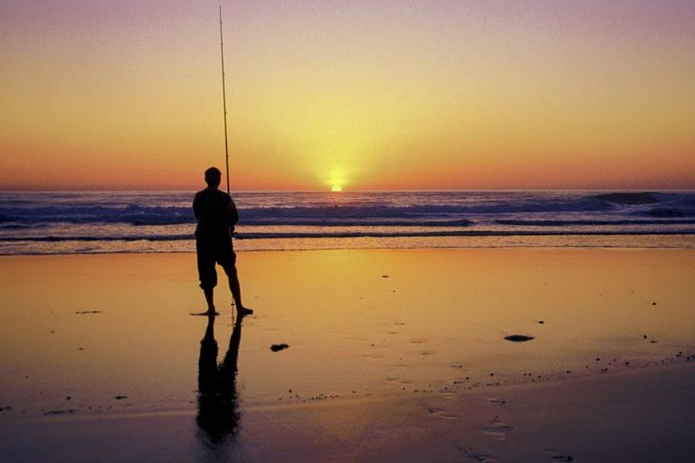 Photo of property in 599 Waihau Road, Tolaga Bay, 4073