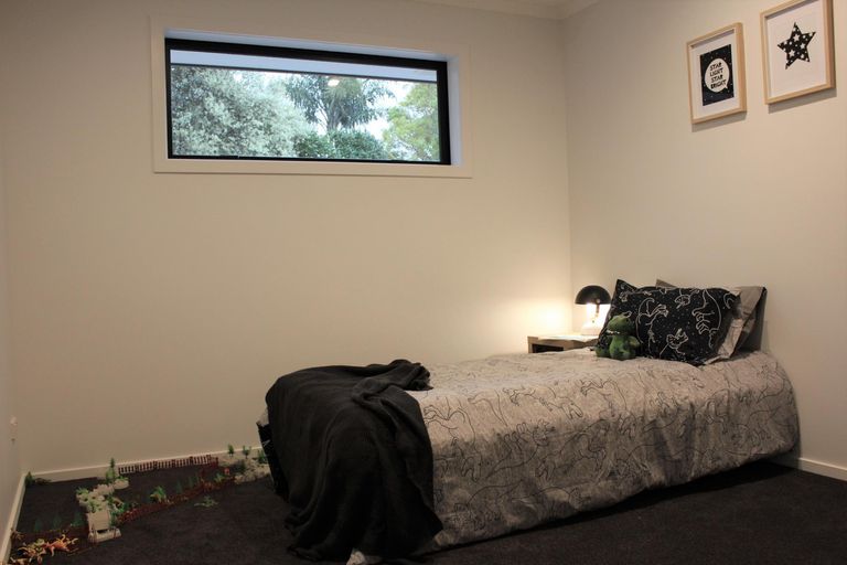 Photo of property in 3 Bruces Way, Ngaruawahia, 3720