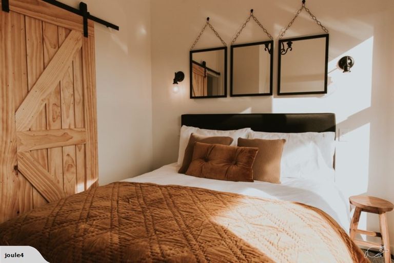 Photo of property in 85 Hill Road, Bay View, Napier, 4182