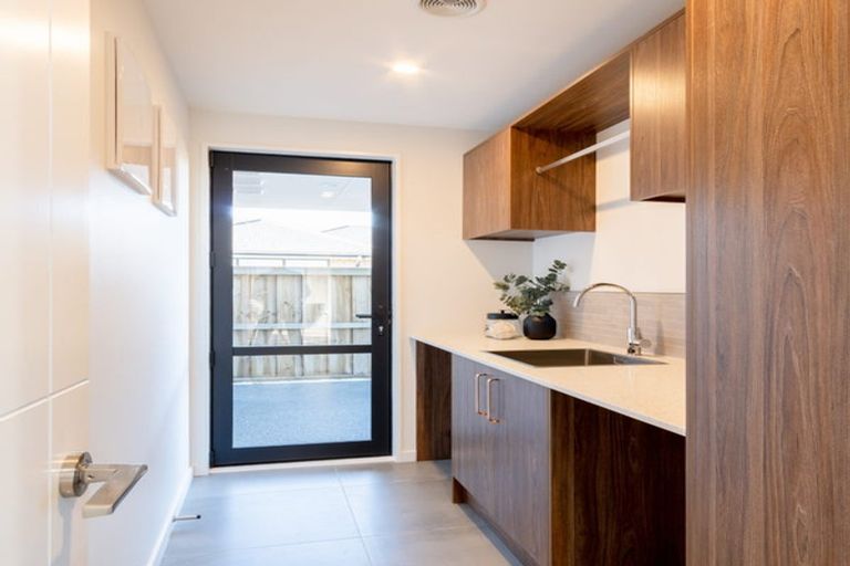 Photo of property in 169 Bowenvale Avenue, Cashmere, Christchurch, 8022