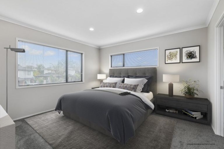 Photo of property in 5/35 Pah Road, Papatoetoe, Auckland, 2025