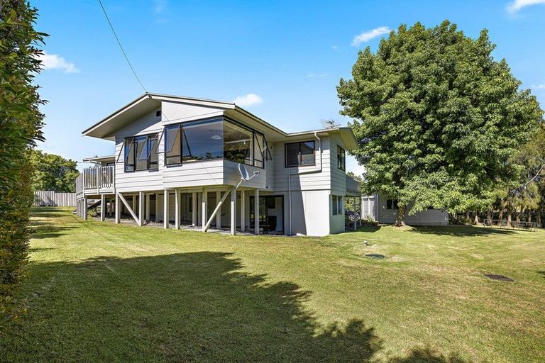 Photo of property in 69 Kauri Road, Whenuapai, Auckland, 0618