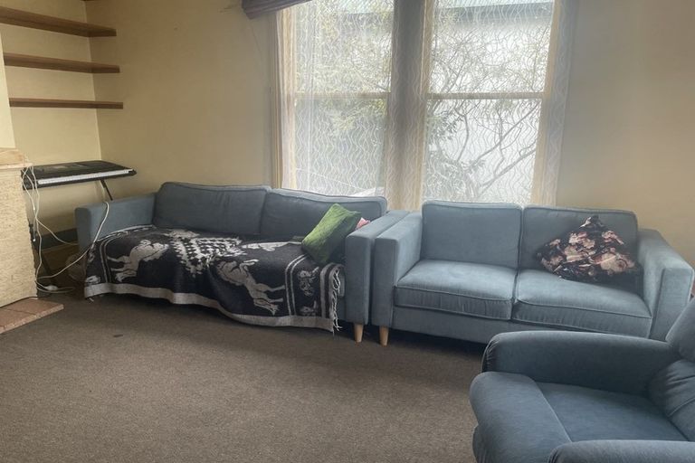 Photo of property in 4 Rathmore Street, West End, Timaru, 7910