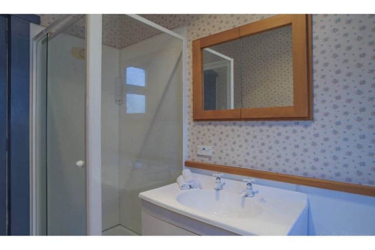 Photo of property in 48 Preston Street, West End, Timaru, 7910