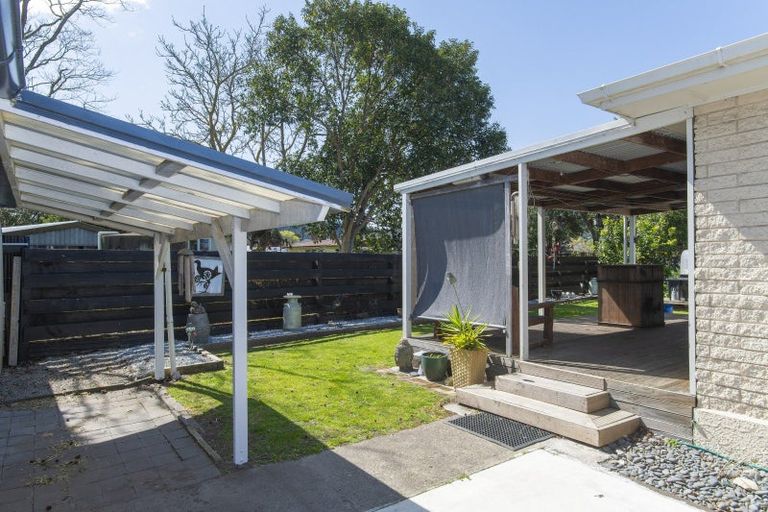 Photo of property in 41 Emily Street, Riverdale, Gisborne, 4010