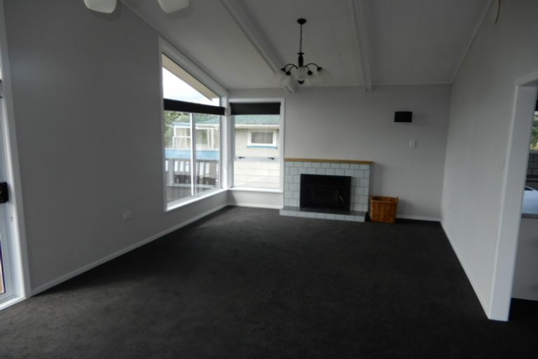 Photo of property in 36 Bent Street, Putaruru, 3411