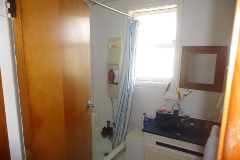 Photo of property in 17 Tee Street, Putaruru, 3411