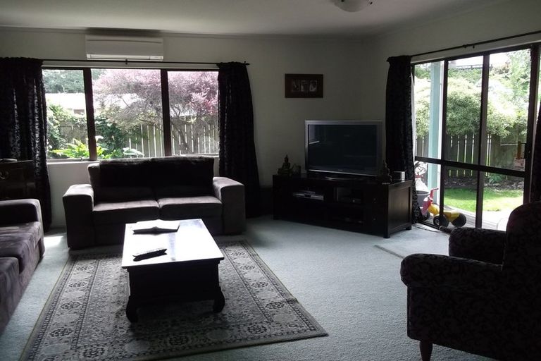 Photo of property in 2 Eatwell Avenue, Paraparaumu Beach, Paraparaumu, 5032