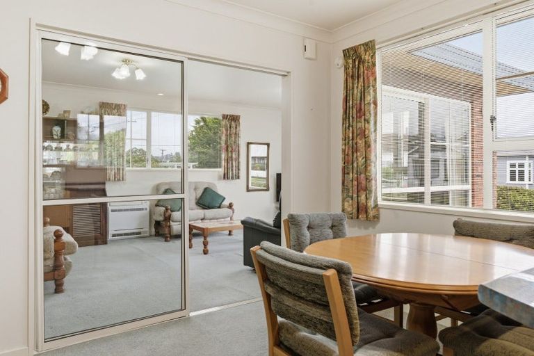 Photo of property in 78a Ravelston Street, Musselburgh, Dunedin, 9013