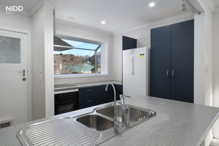 Photo of property in 88 Musselburgh Rise, Musselburgh, Dunedin, 9013
