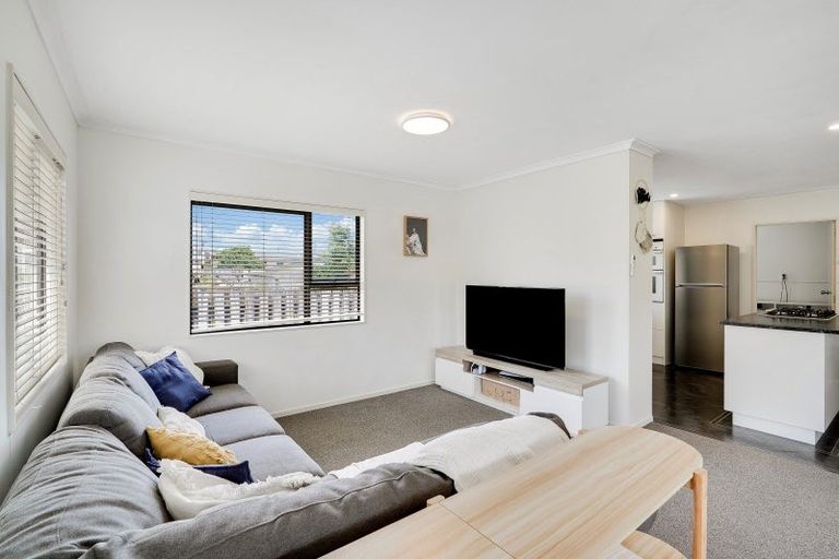 Photo of property in 5c Cowley Drive, Temple View, Hamilton, 3218