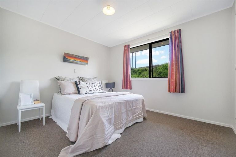 Photo of property in 2/80 Jellicoe Avenue, Tuakau, 2121