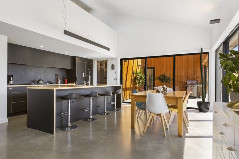 Photo of property in 245 Cambrian Road, Cambrians, Oturehua, 9386