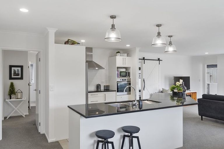 Photo of property in 17 Hawkridge Rise, Huntington, Hamilton, 3210