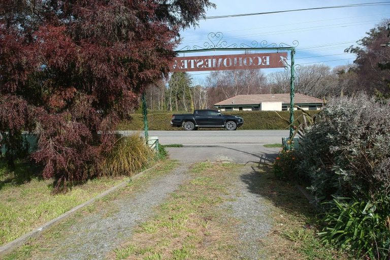 Photo of property in 36 Chelmer Street, Oamaru, 9400