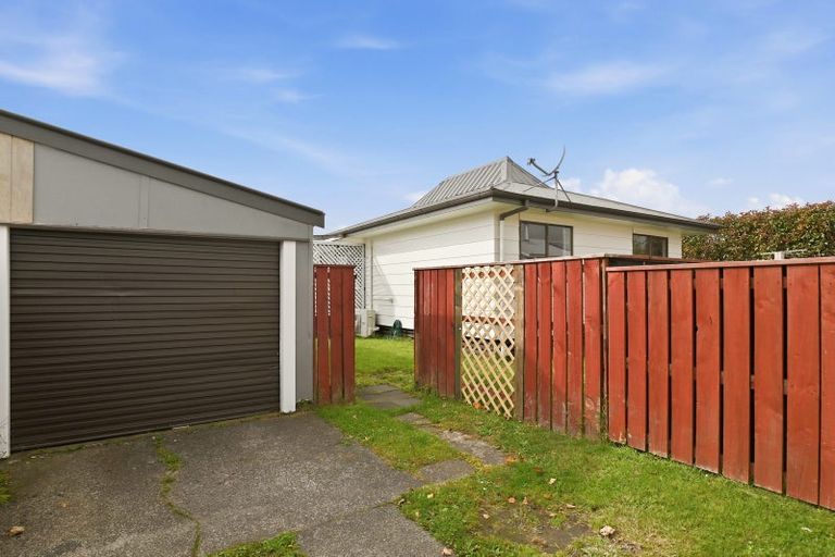 Photo of property in 16 Te Aonini Road, Turangi, 3334