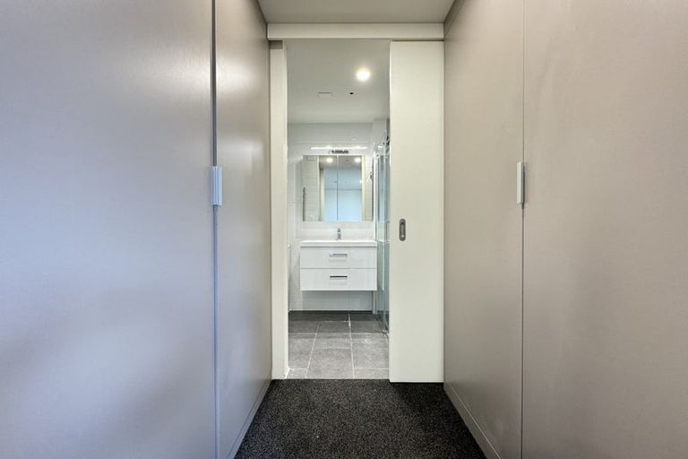 Photo of property in 60c Sydney Street, Petone, Lower Hutt, 5012