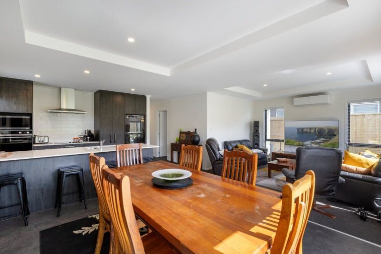 Photo of property in 73 Ridge Drive, Omokoroa, 3114